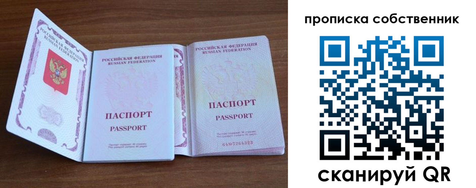 регистрация в Дрезне